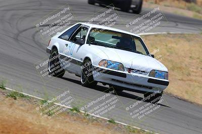 media/Jun-17-2023-Speed Ventures (Sat) [[a60324b5d0]]/5-Blue/turn 14/